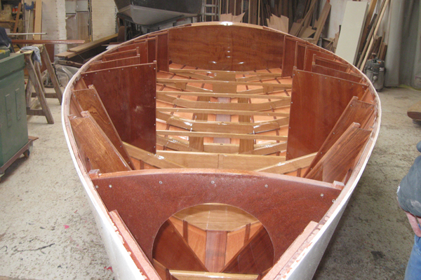 valk-nieuw-slide-2
